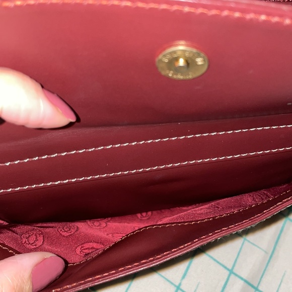 Cartier sling multi wear - Picture 11 of 13